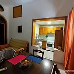 Abba Palermo Centro